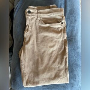 Men’s Haggar Pants